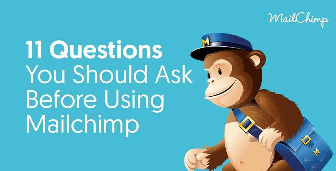 Me is already in use. MAILCHIMP. MAILCHIMP email. Call to Action примеры. MAILCHIMP примеры.