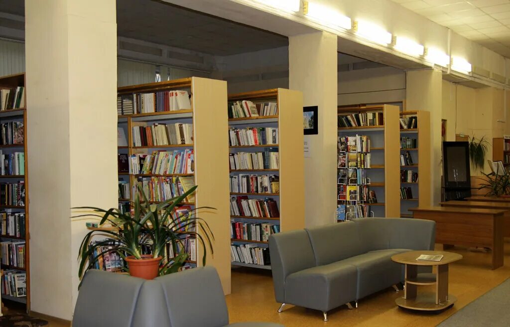 центральная библиотека красносельского. библиотека красносельского района. детская библиотека красносельского района. библиотека красносельского района на ветеранов. центральная библиотека красносельского.