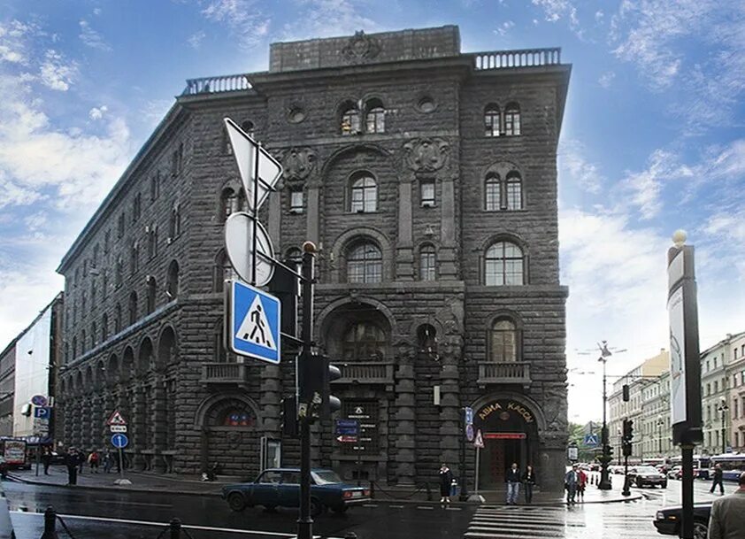 Дом вавельберга в петербурге. Невский пр 7-9 дом вавельберга. доходный дом вавельберга. дом банкира вавельберга на невском. дом вавельберга в санкт-петербурге на невском проспекте.