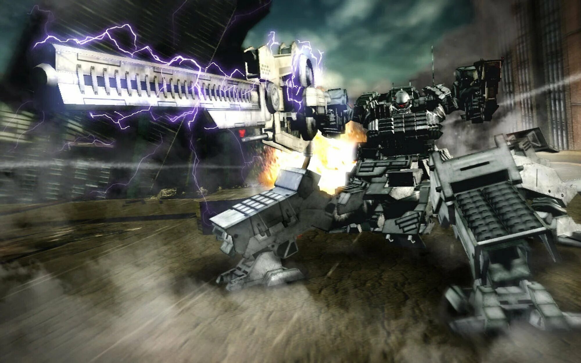 Игра armored core. Armored core v [ps3]. armored core 5. armored core 5 pc. armored core fromsoftware.