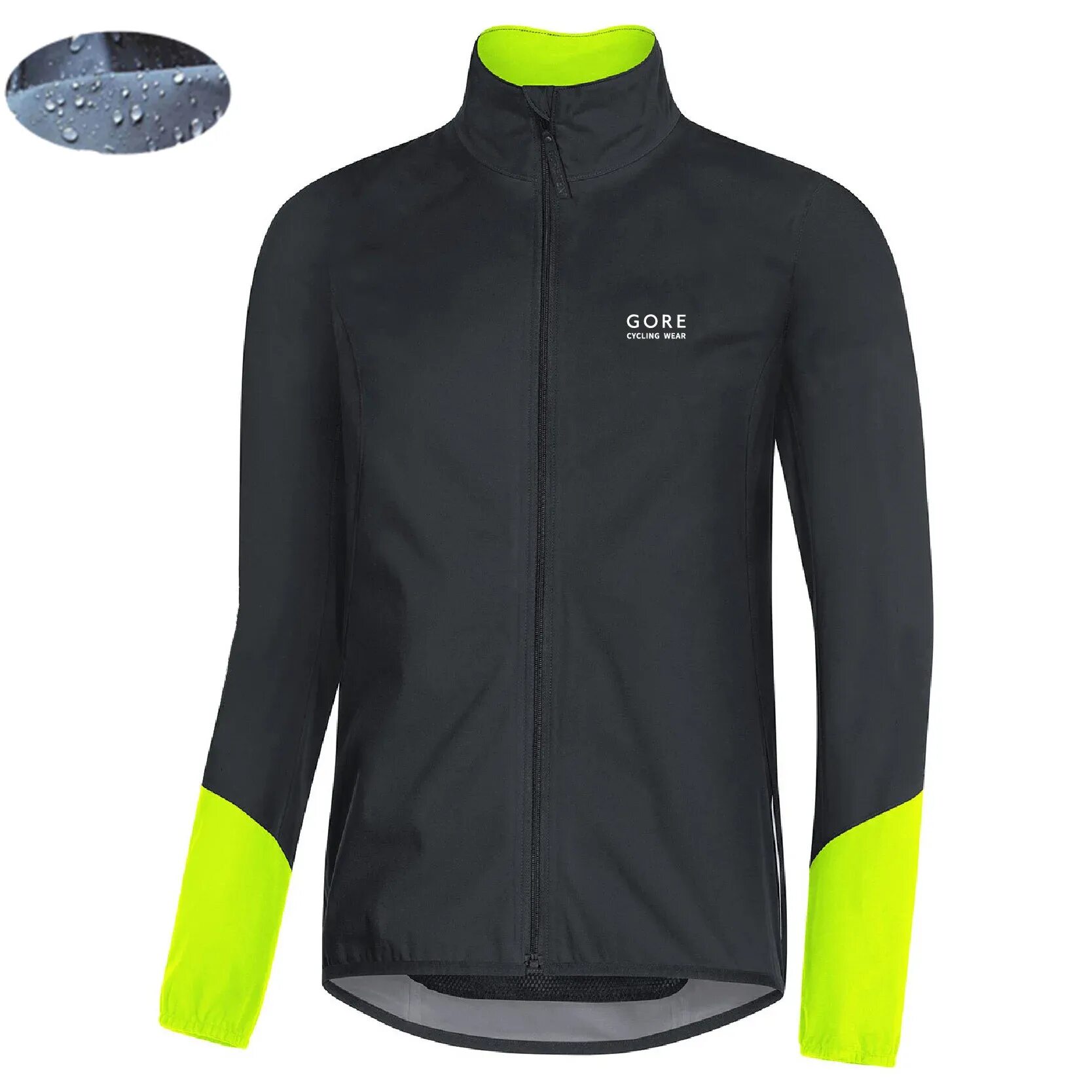 C gore tex. Зимняя велокуртка мужская. gore куртка для велосипедиста. gore bike wear.