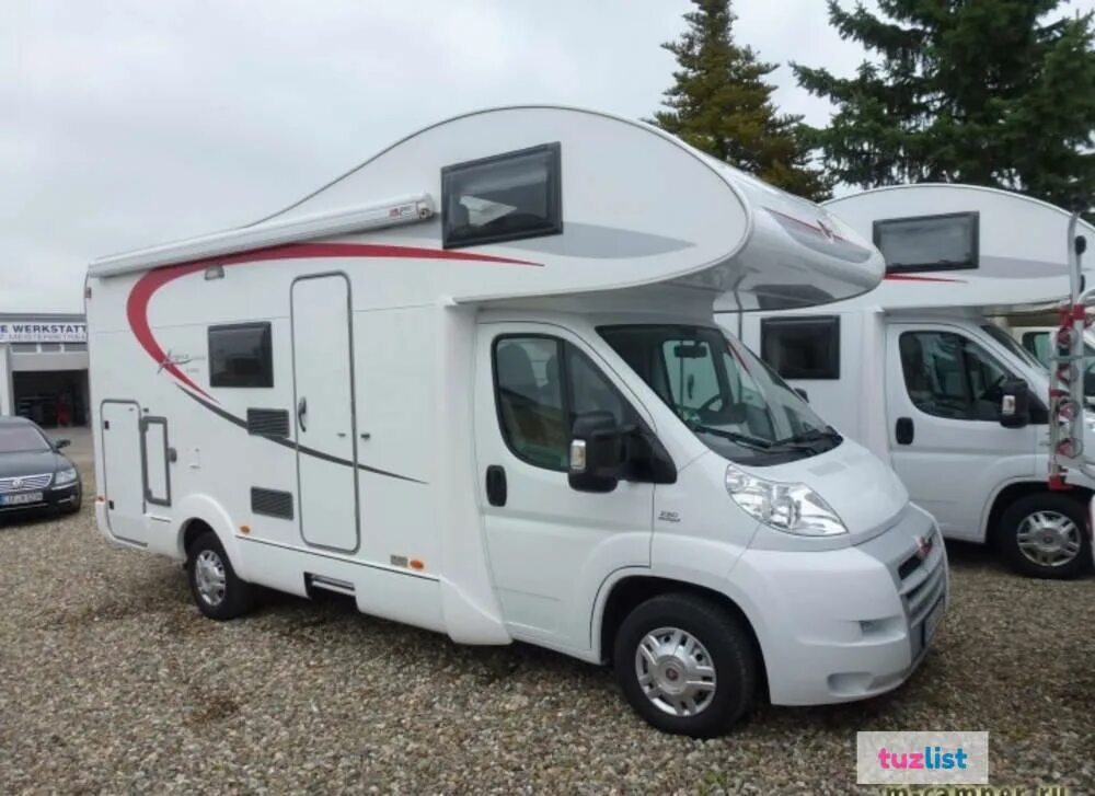 Автодом maxus v90. Автокемпер пром. Кемпер adria. Автокемпер коломна. Автодом carado.