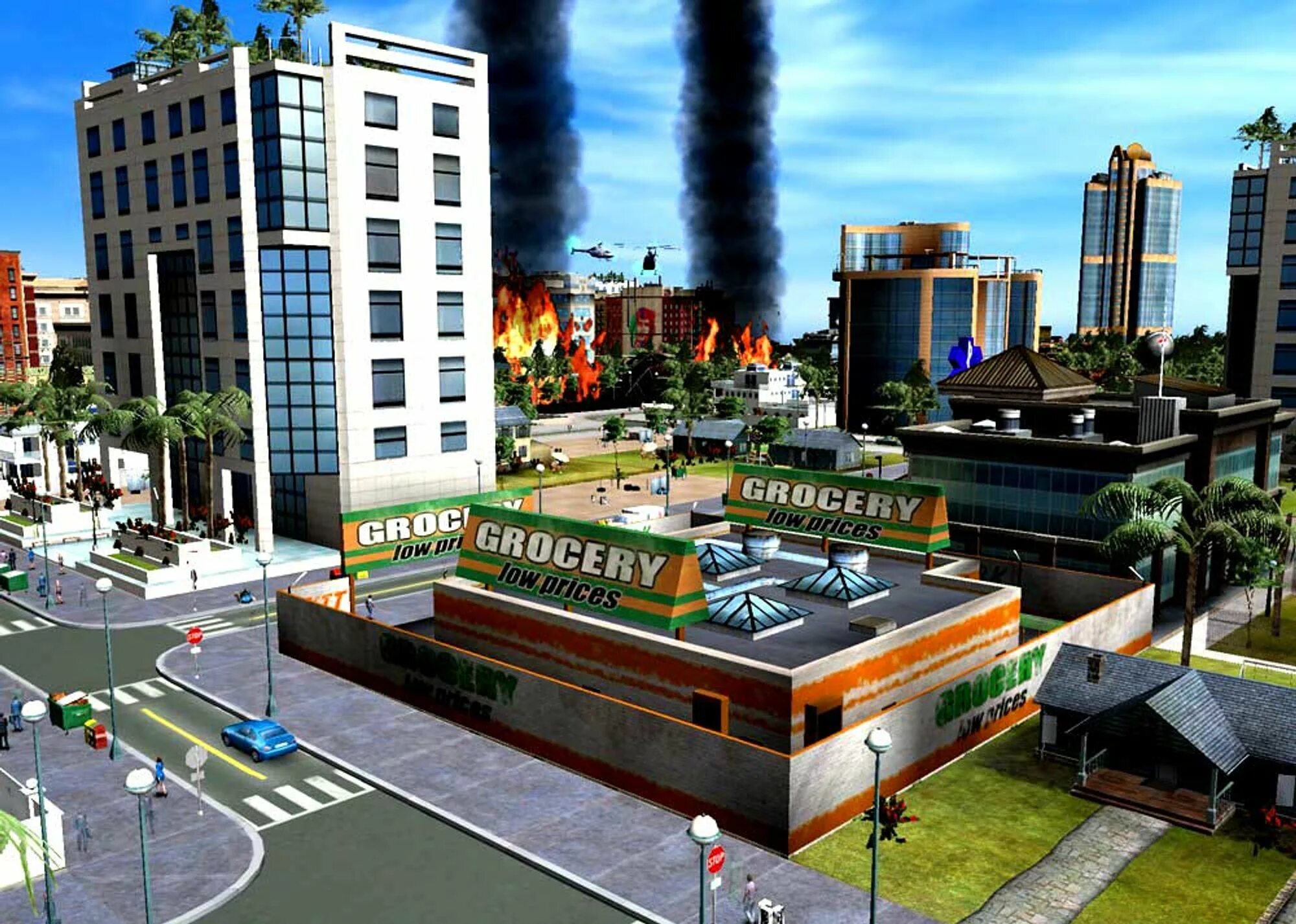 Игра сити 5. City life 2008. city life игра. city life world edition. city life: город твоей мечты.