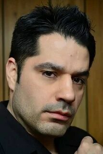 Jay romero