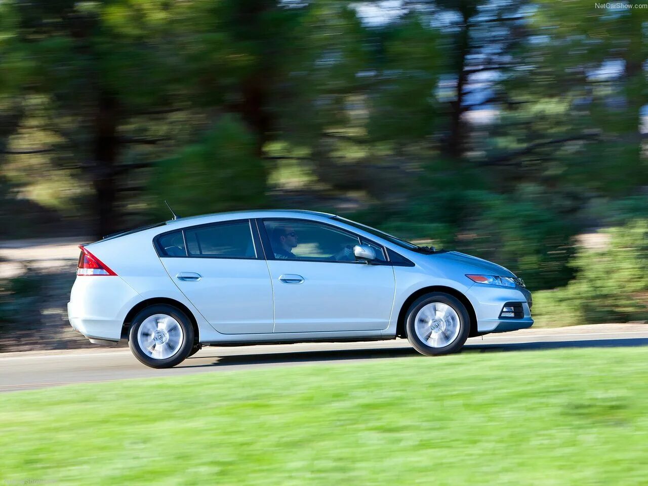 Инсайт фото. Honda Insight 2012. Honda Insight ze4. Honda Insight 2009. Honda Insight 2010.