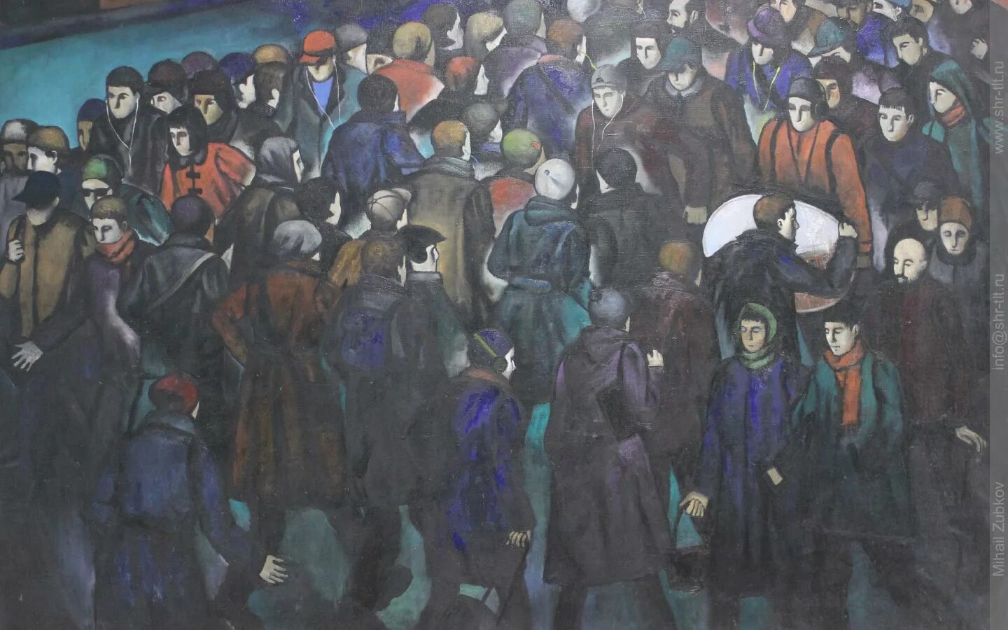 Картины на которых изображена толпа. Екатерина бердюгина художник. толпа живопись. толпа людей живопись. современная живопись толпа.