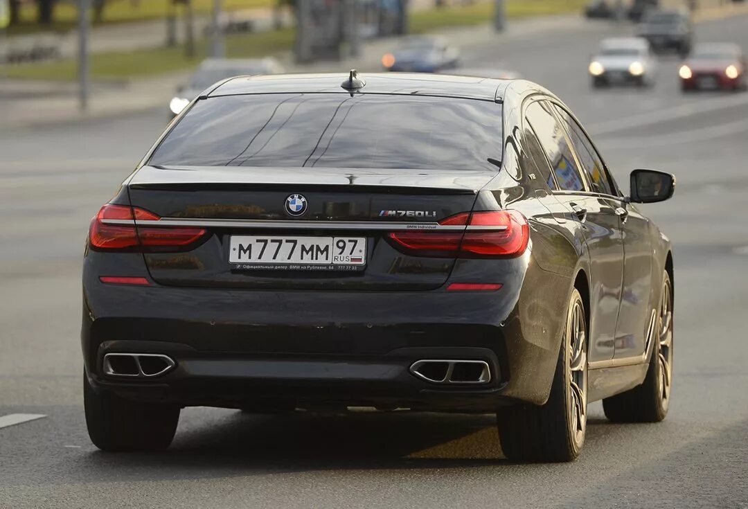 М777мм97. BMW 760 АМР. BMW 777. 777 77 Номера БМВ м5 красный.