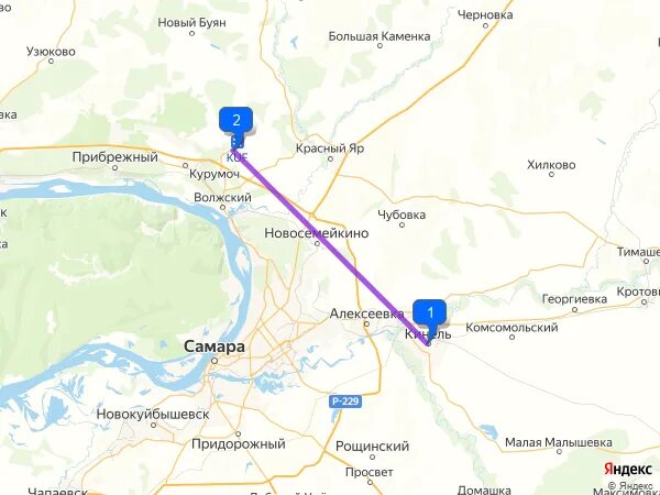 Октябрьский самара расстояние. Курумоч самарская область. кинель самара карта. кинель на карте самарской области. кинель город на карте.