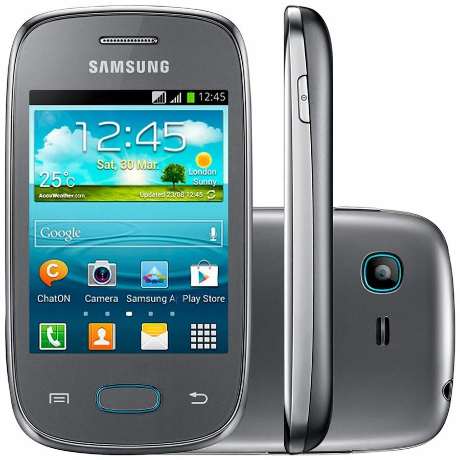 Куплю телефон самсунг б у. Samsung gt s5310. Samsung Galaxy Pocket gt s5310. Samsung Galaxy Pocket Neo gt. Samsung Pocket Neo gt-s5310.