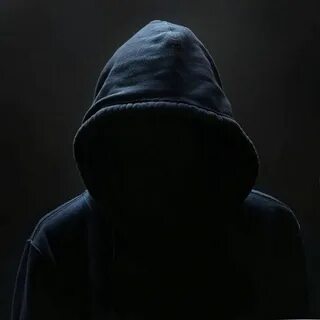 Anonymous - YouTube 