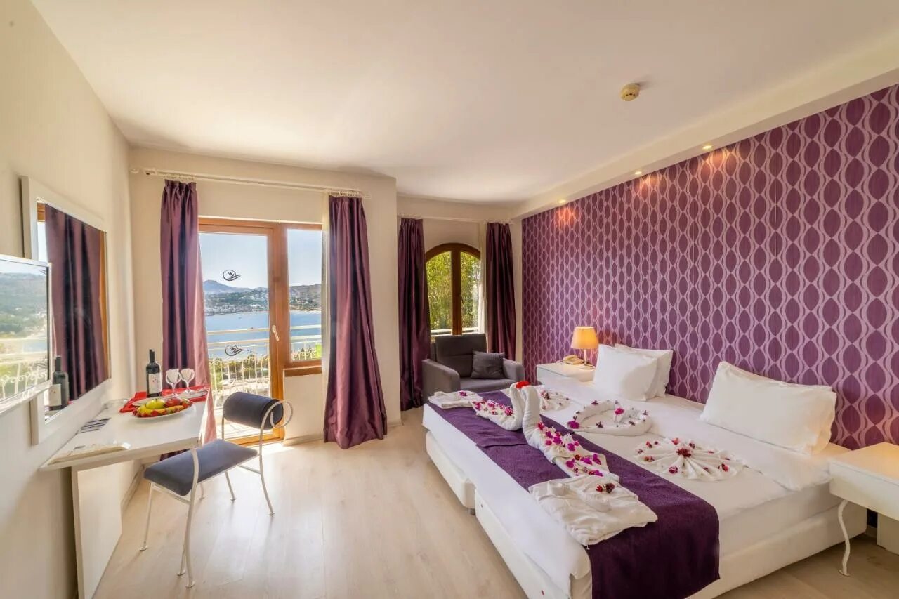 Riva bodrum resort. Riva bodrum resort 4 турция. Бодрум рива бодрум. Riva bodrum resort. Riva bodrum resort 4.