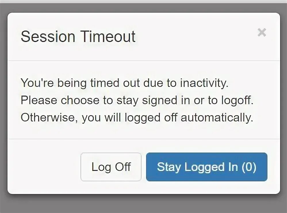 Timeout message. Timeout. Timeout перевод. Главные редакторы timeout. Session expired.