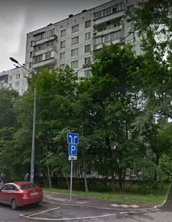 Королева 44
