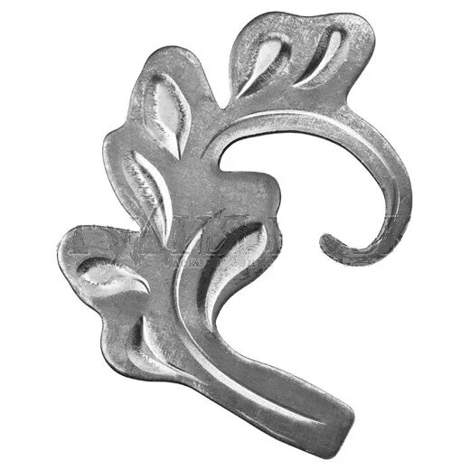 54. Ковка 22. Кованые ворота ковторг. Ковка 22. Легкая кованная вставка.