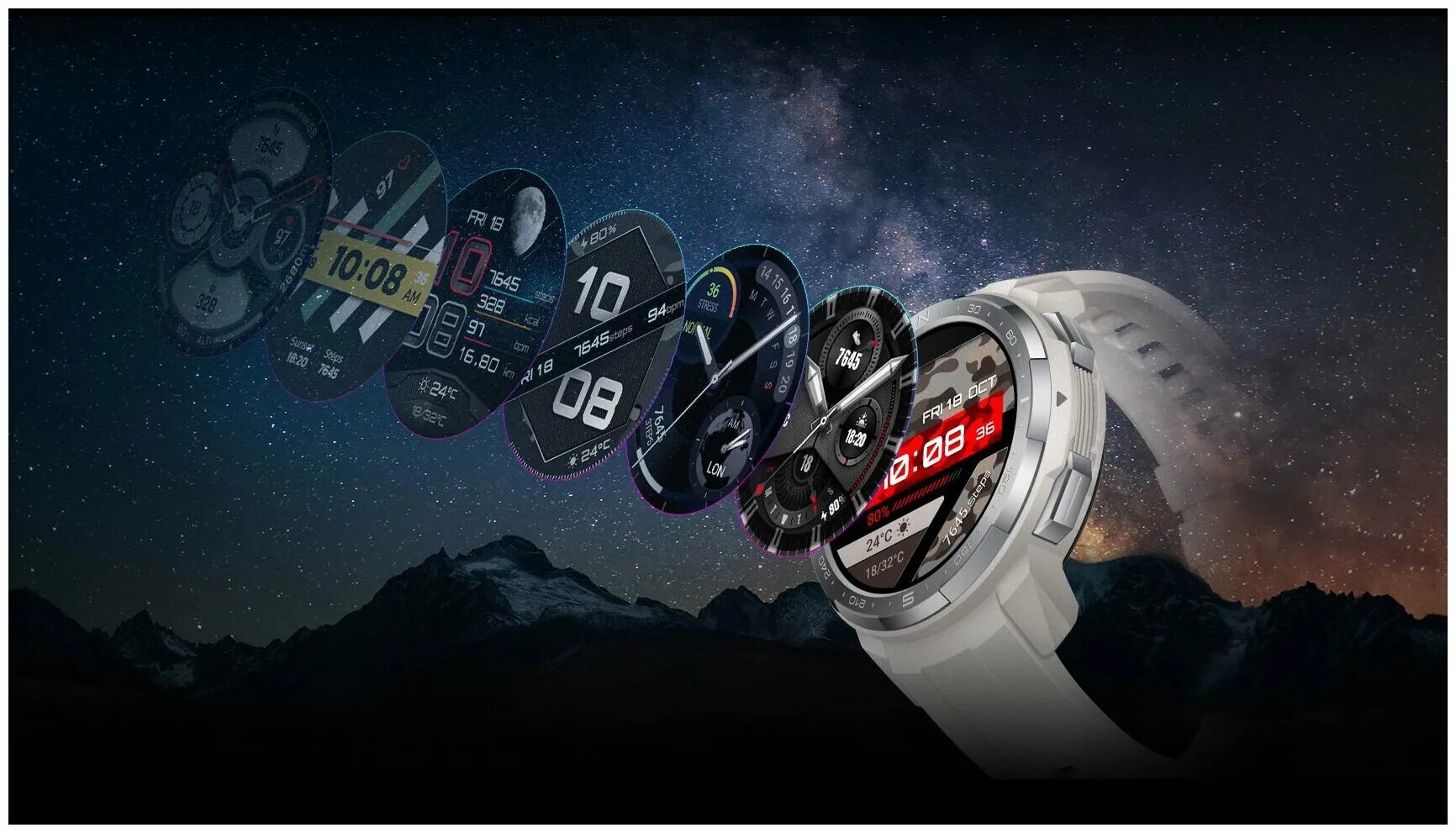 Honor watches pro обзор. Huawei watch GS Pro. Honor watch GS Pro. Honor watch GS Pro kan-b19. Honor watch GS Pro Global.