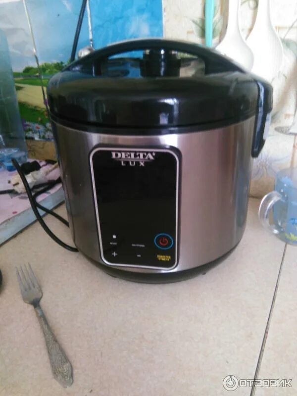 Мультиварка delta lux. Delta lux dl-6525. Мультиварка delta dl-6518. Мультиварка delta lux. Мультиварка delta lux dl-6516.
