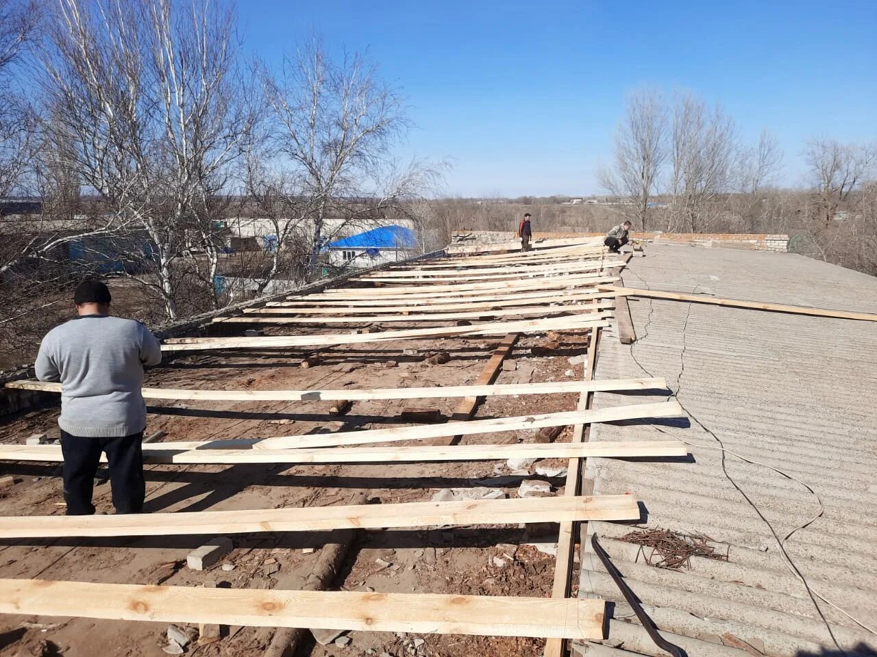 хутор кузнечинский кумылженский район. работа ст кумылженская. работа ст кумылженская. кумылженской. работа ст кумылженская.