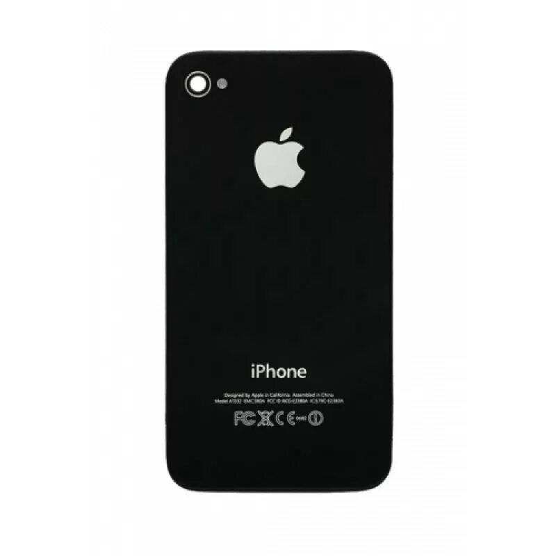 Айфон 13 задняя панель. Айфон model a1387. Apple iphone 4s (a1387). Iphone a 1387. Задняя крышка для iphone XS (черная).