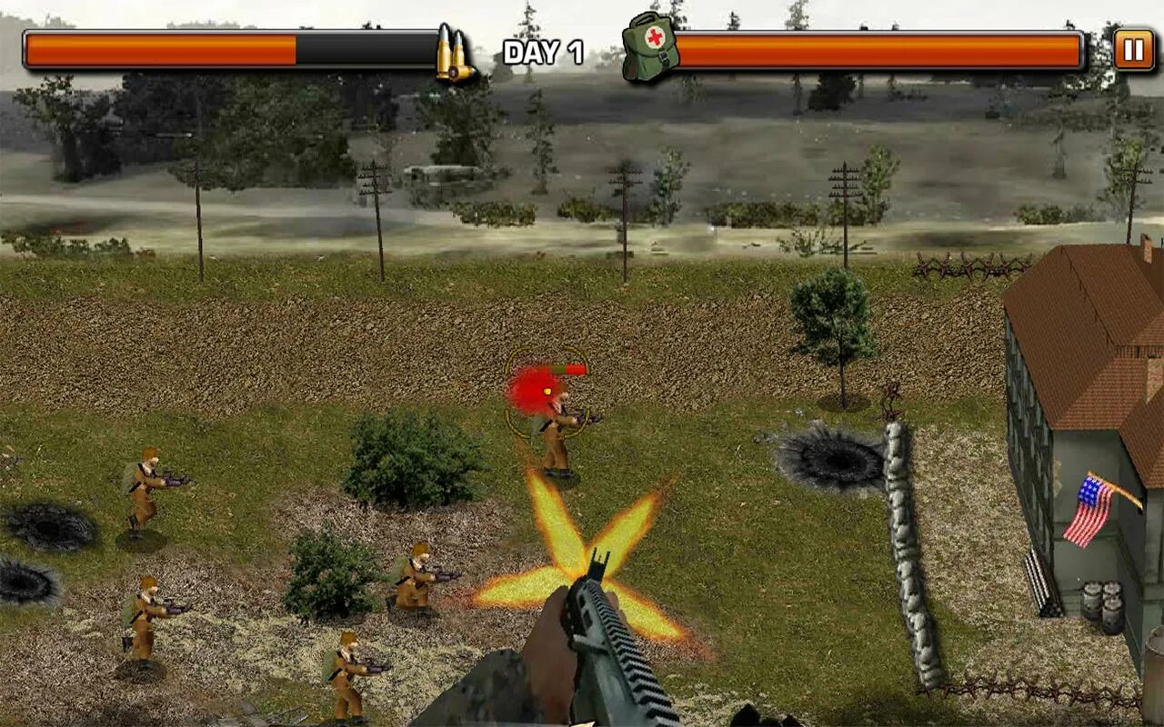 Последняя битва 2. Flash игра battle army. игры последняя битва 2. детские игры сражение. the last battle игра.