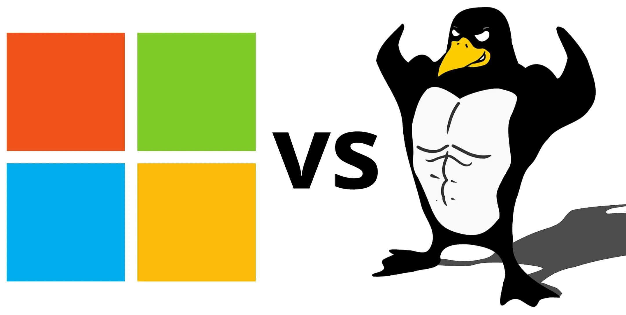 Linux vs windows. Linux vs windows приколы. линукс vs windows 10. операционная система линукс против виндовс. windows и msm.