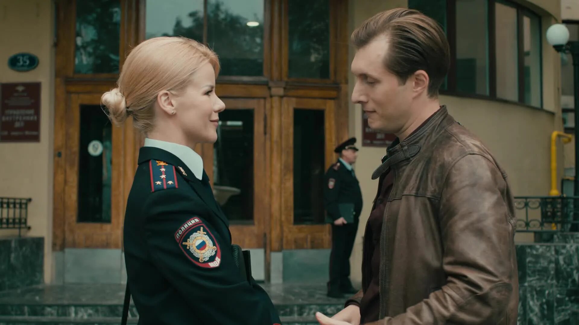 Заговор небес содержание всех серий чем закончится. Заговор небес (2021). Заговор небес сериал 2021. 1 серия. Заговор небес содержание всех серий чем закончится.