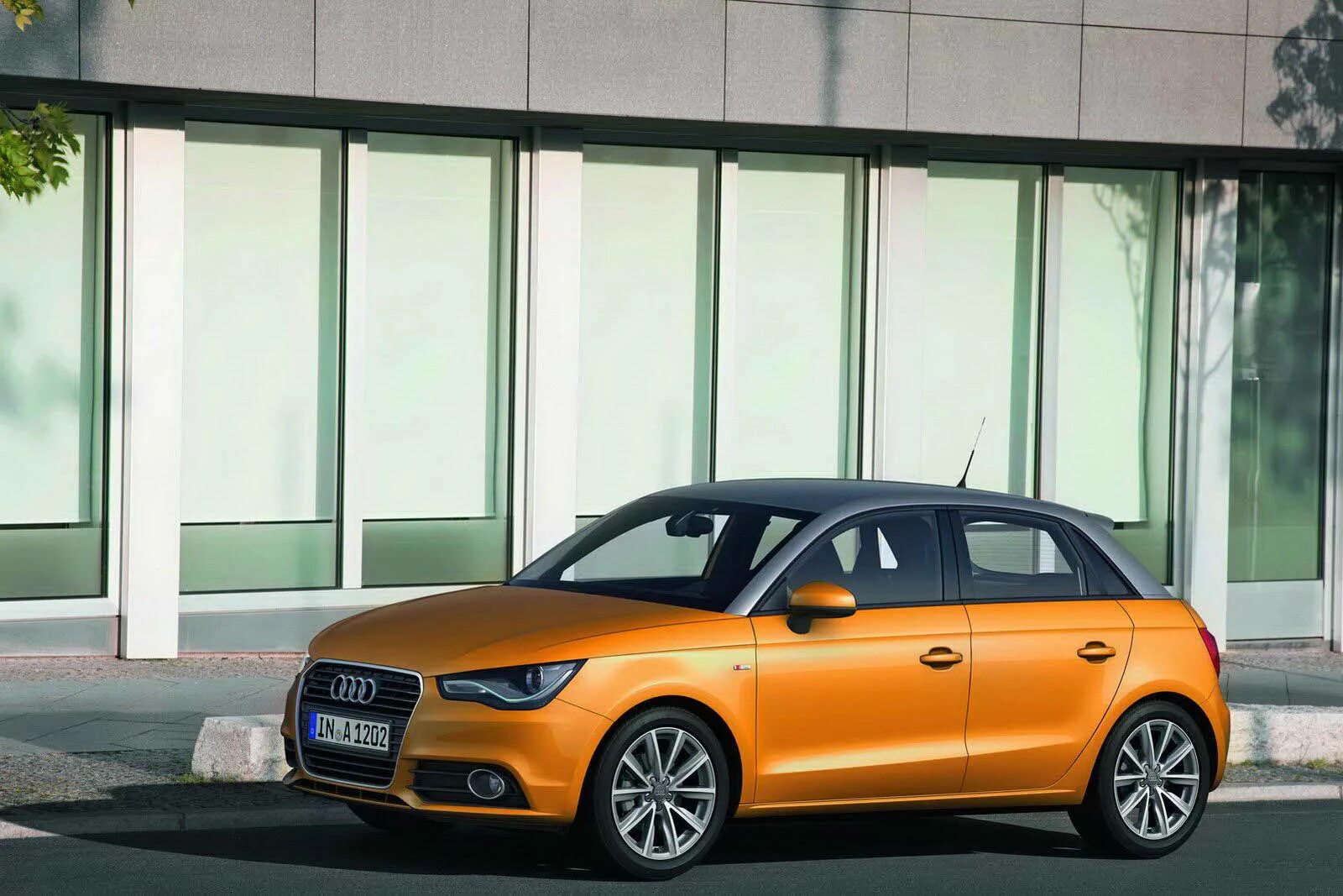 ауди а1 2012. а1 2012. а1 2012. Audi a1 (8x) хэтчбек 5. Audi a1 sportback.