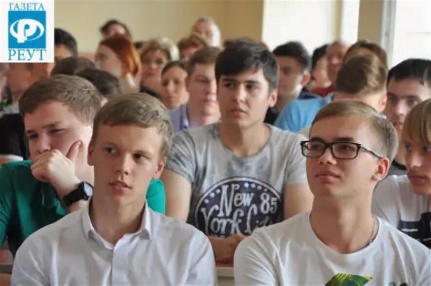 успеваемость мгту. текущая успеваемость мгту. преподаватель мгту баумана несмеянов. график летней сессии в университетах. ак факультет мгту реутов.