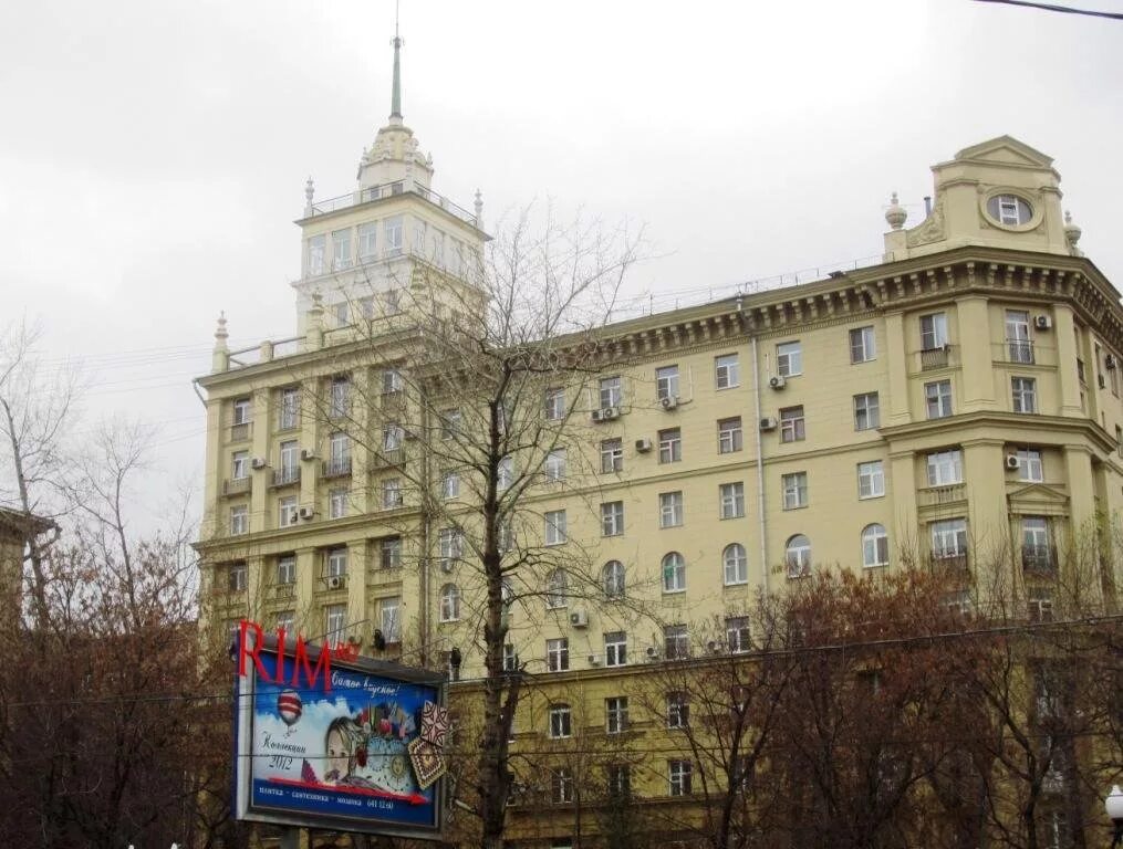 Фрунзенская 24. Фрунзенская 24. Фрунзенская набережная дом 24. Фрунзенская 24к1. Фрунзенская набережная дом 24.