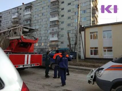 Бумажников 29