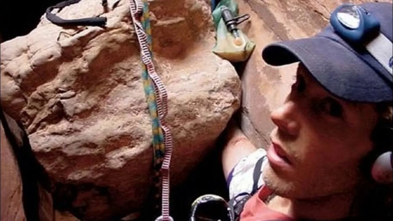 Aron ralston. Aron ralston. Aron ralston. Aron ralston. Aron ralston.