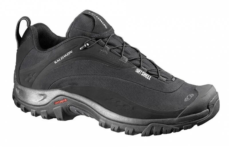 Кроссовки Salomon Fury. Кроссовки Salomon Fury 3 w. Salomon Fury 2.