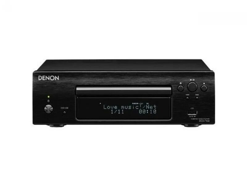 Cd денон. Denon rcd-m41, black. Dnp-f109. Cd денон. Cd плеер denon dcd 510ae.
