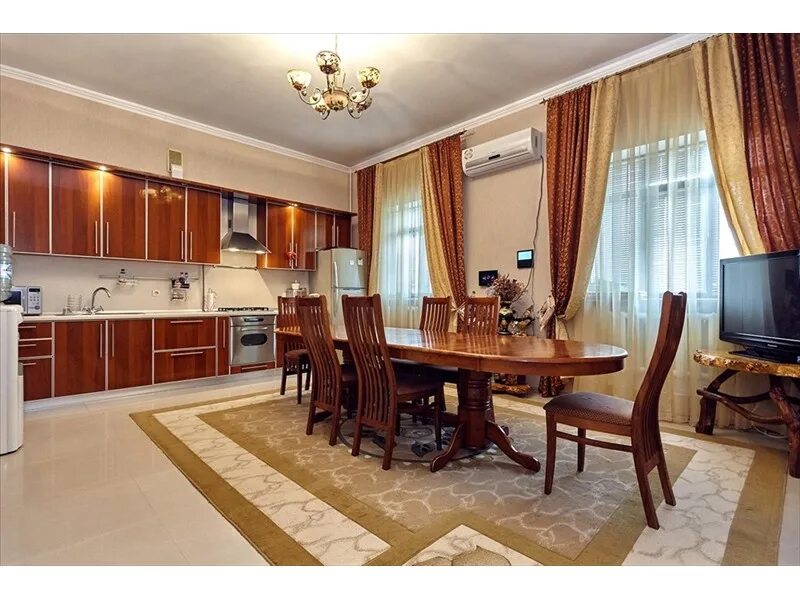 улица одесская краснодар. управляющая дом краснодар. зеленая долина краснодар коттеджный поселок. 1 мая 338 краснодар юг автоэксперт. камвольная 22 дом краснодар.