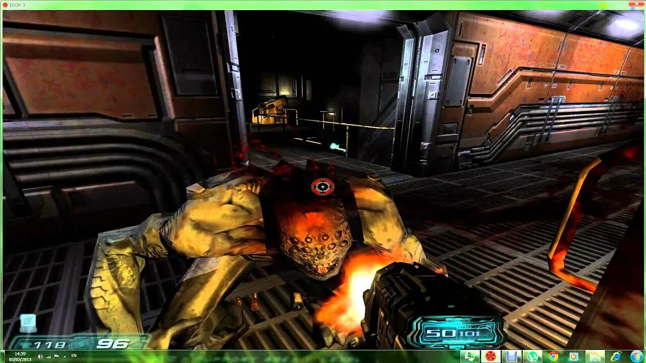 Doom раскраска. Доом 3 скрин главный герой. Разукрашка из Doom BFG. Doom 3 прохождение