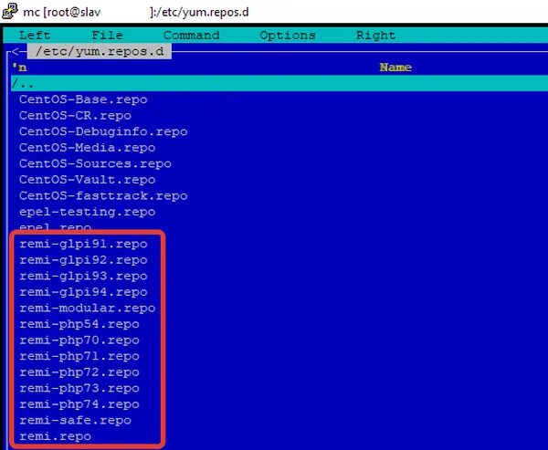 Etc yum repos d. Etc yum repos d. Etc yum repos d. Centos 7. Картинки centos.
