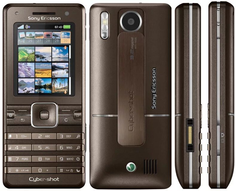 Старый телефон сони эриксон. Sony Ericsson k450i. Sony Ericsson k770i. Sony Ericsson k100i. Sony Ericsson k770 k770i.