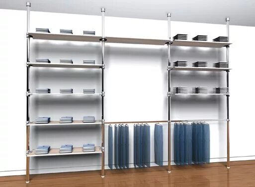 Детские площадки калифорния. Capcom логотип. Capcom эволюция логотипа. Анимация логотипа capcom. Полки с хромированными трубками.