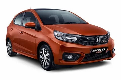 Video di mobil brio