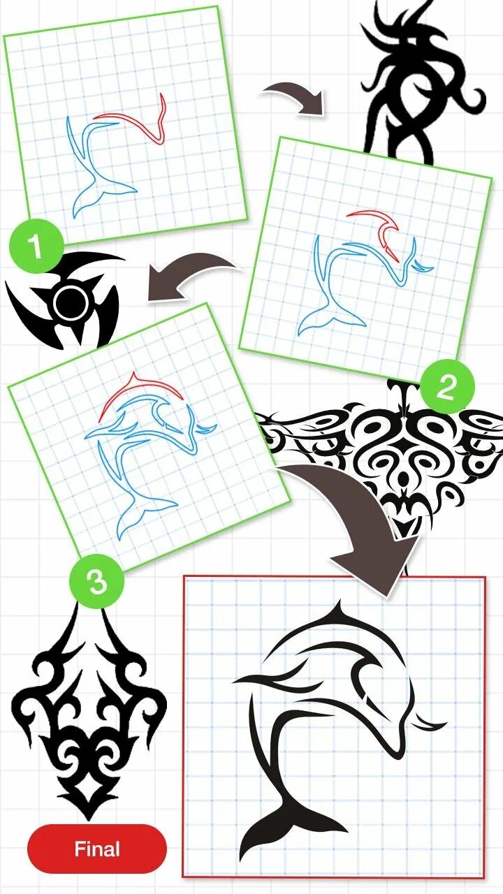 тату эскиз легкий. эскизы простых рисунков. тату рисовать какой. тату лев трайбл. тату эскизы лёгкие.