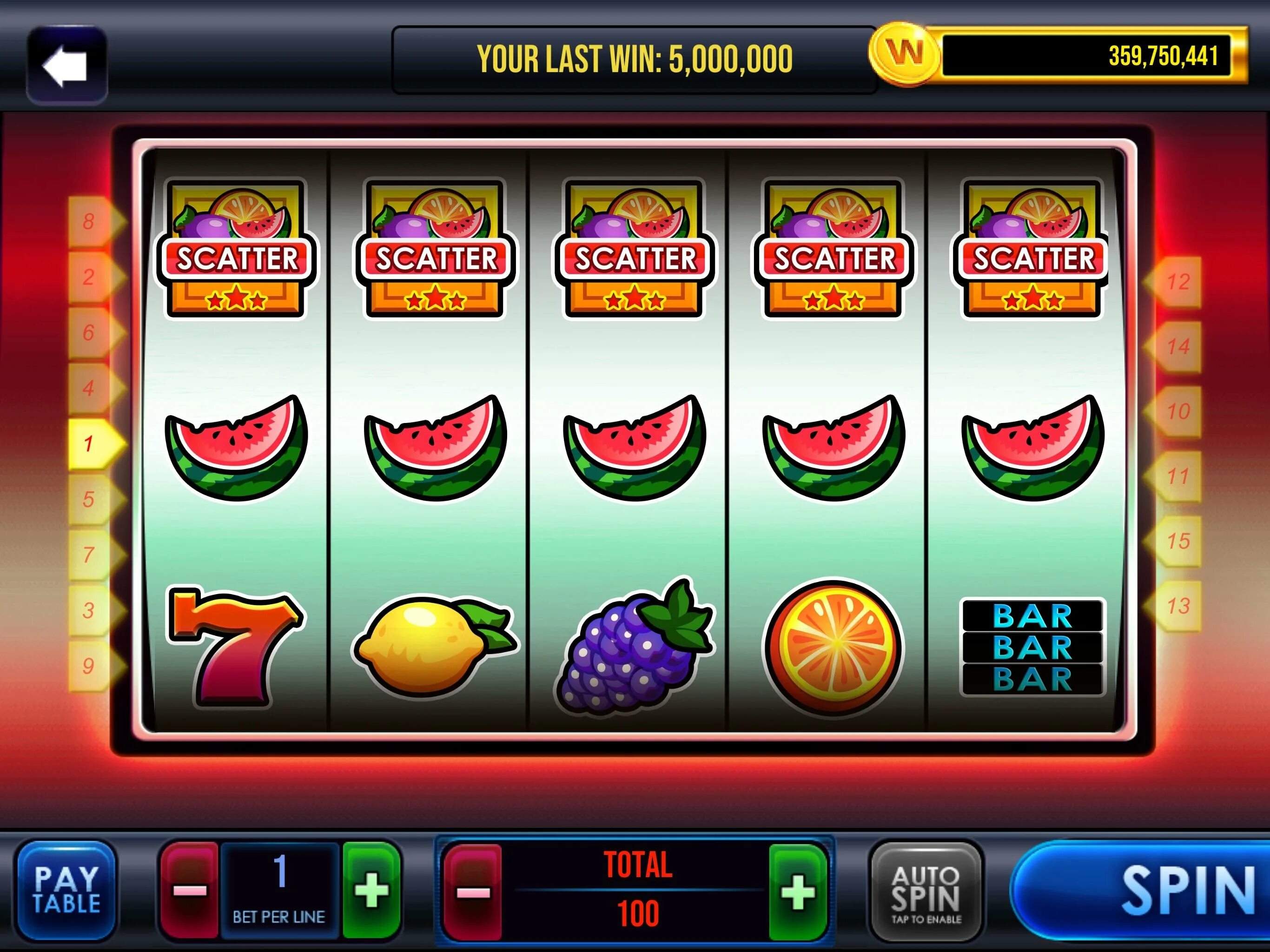 Игровые слоты для android. Слоты казино. Слоты на андроид. Игровые автоматы Gslot. Slot Machines Casino 777.