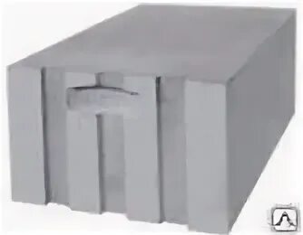 Газобетонные блоки омск. 5. Газоблок 400*250*625мм. Газобетонные блоки 625 400 250 d400. 5 25 x 625.