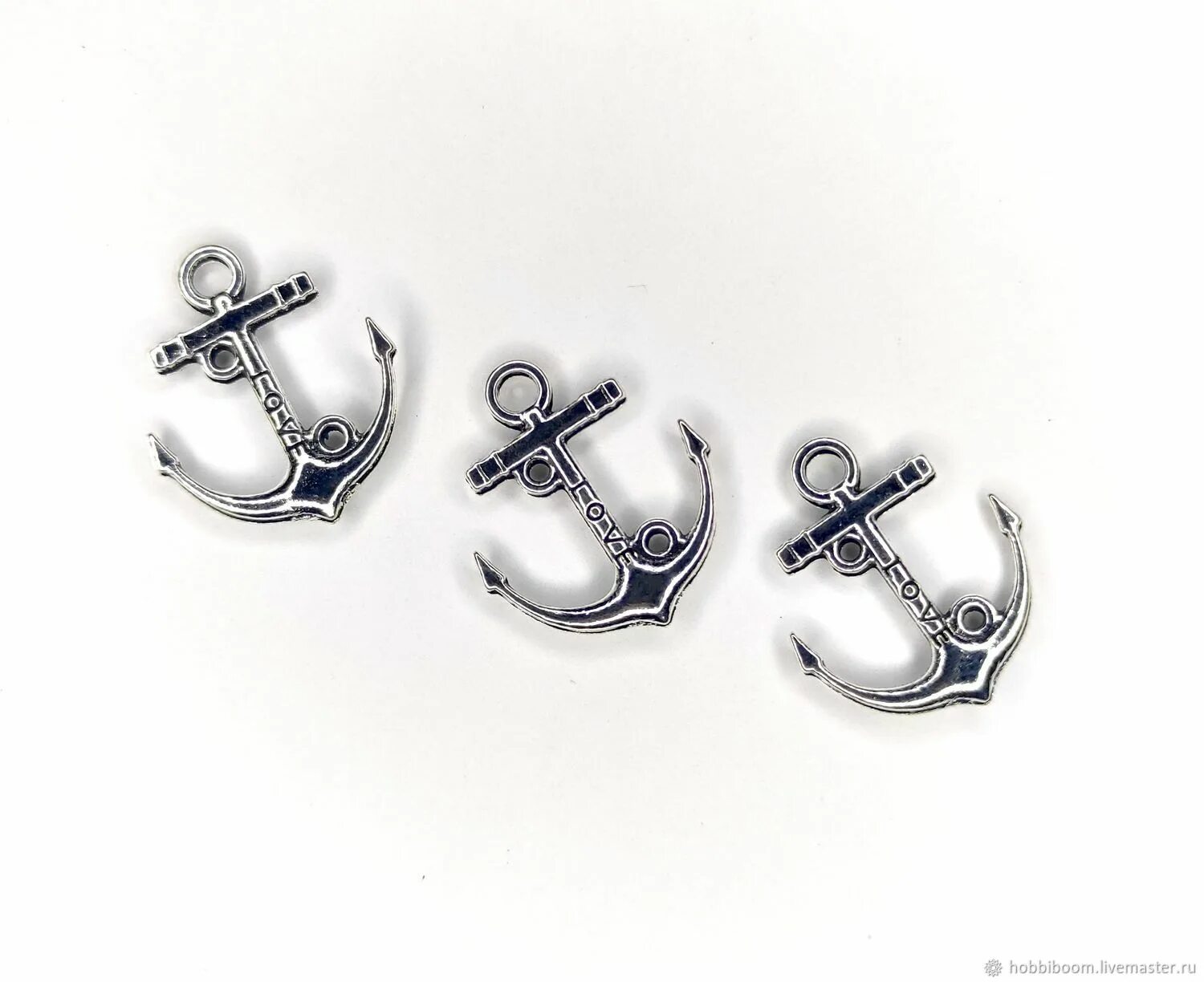 Панно рында. Ротор для циркулярной пилы бцп-2200-1. Якорь dw28139. Ротор на циркулярную пилу ребир 57012. Морские сувениры.