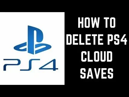 Saves see