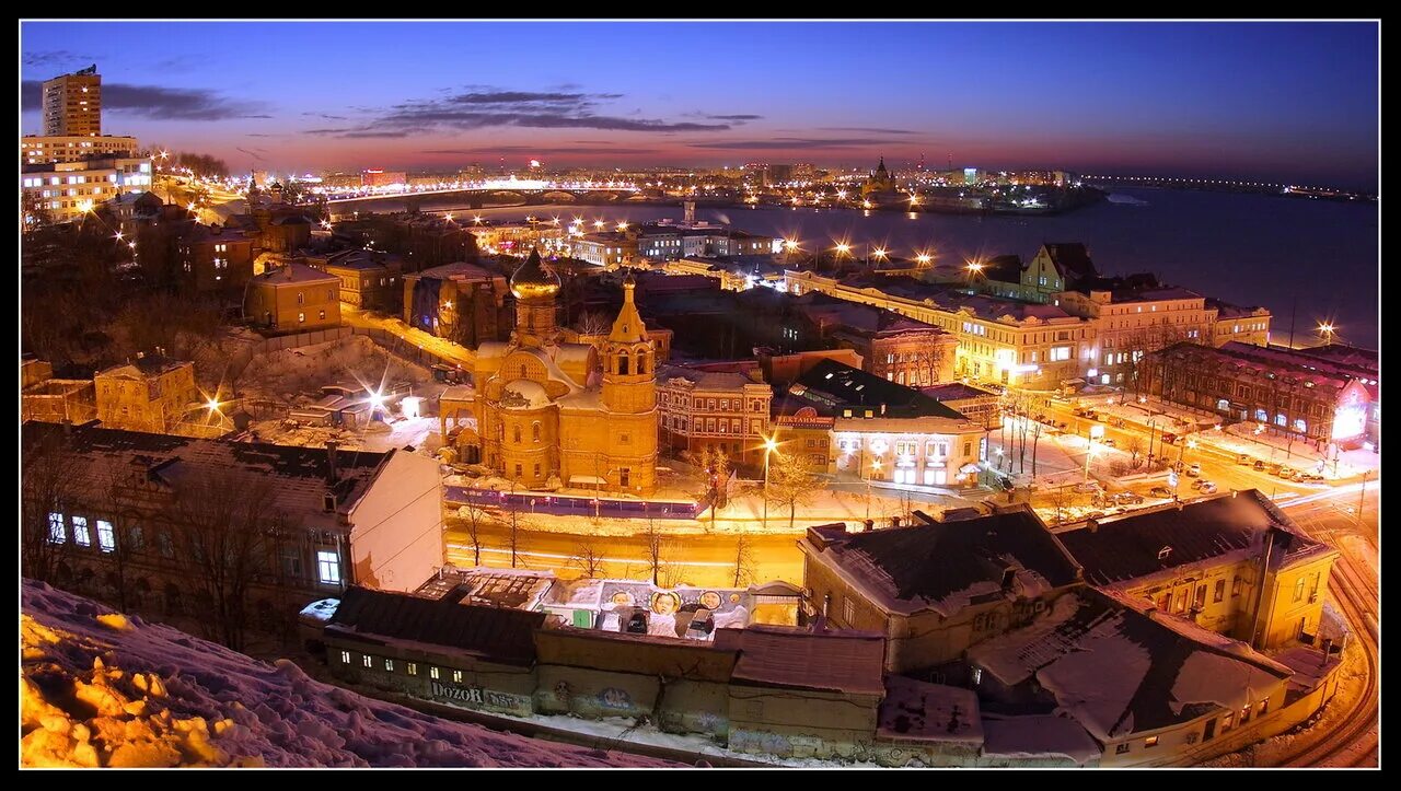 Нижегородский кремль нижний новгород 2021. Нижний новгород. Нн нижегородская область. Нижний новгород. Нижний новгород с птичьего полета.