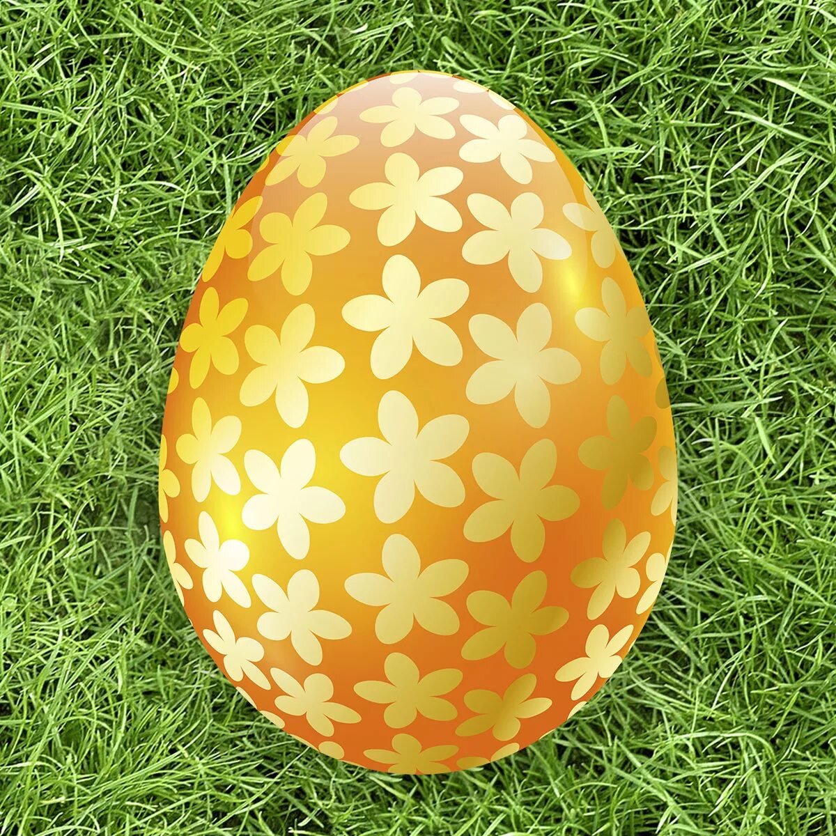 Пестрые яйца. Пасхальное яйцо. Пасхальные яйца в Америке. Ажурные яйца на Пасху. Пасхальные яйца одиночно.