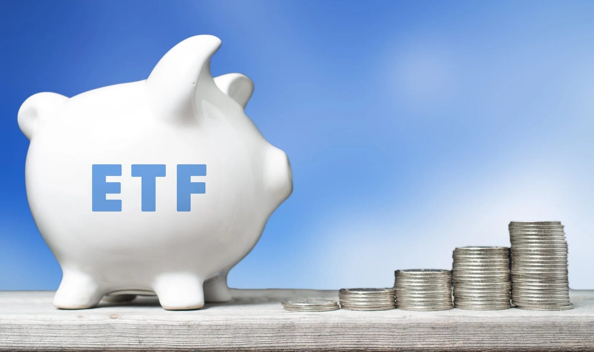 Etf бумаги. ETF фонды. Биржевые фонды ETF. ETF инвестиции. Инвестирования в ETF.