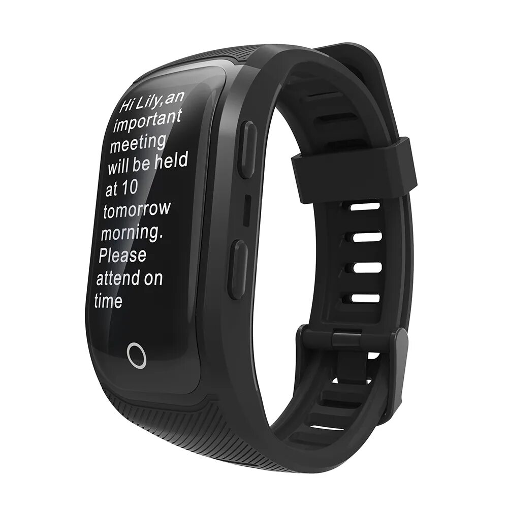 Купить наручные часы шагомер. Smart Heart rate Wristband смарт часы. Фитнес браслет Smart Bracelet ip67 стальной. Часы смарт бэнд 7. Смарт часы Heart rate ip68.