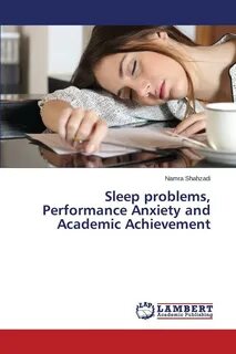 Performance problem