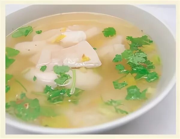 Куда использовать бульон от языка. Куда использовать бульон от языка