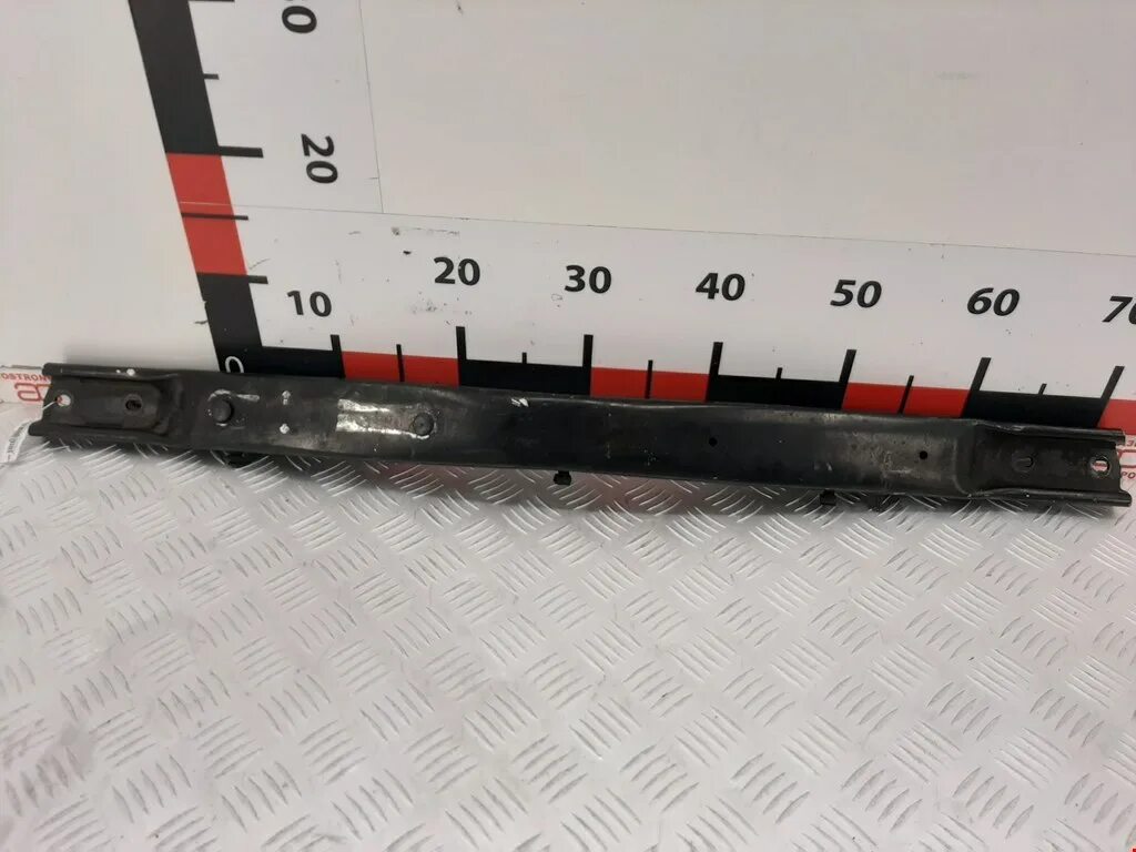 Накладки салона bmw f30. Планка [org] bmw 51138056060. Планки салона bmw f30 алюминий. 12517799470 bmw пластина крепления. Ф 30 крепление порога.